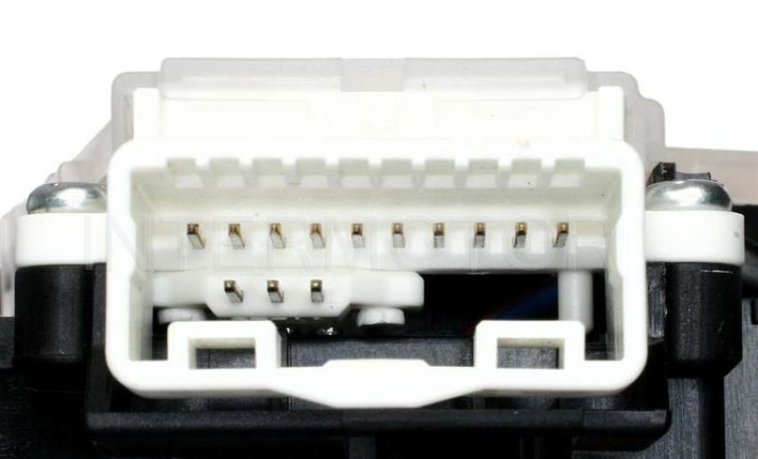Standard Ignition CBS-1799 Multi Function Column Switch