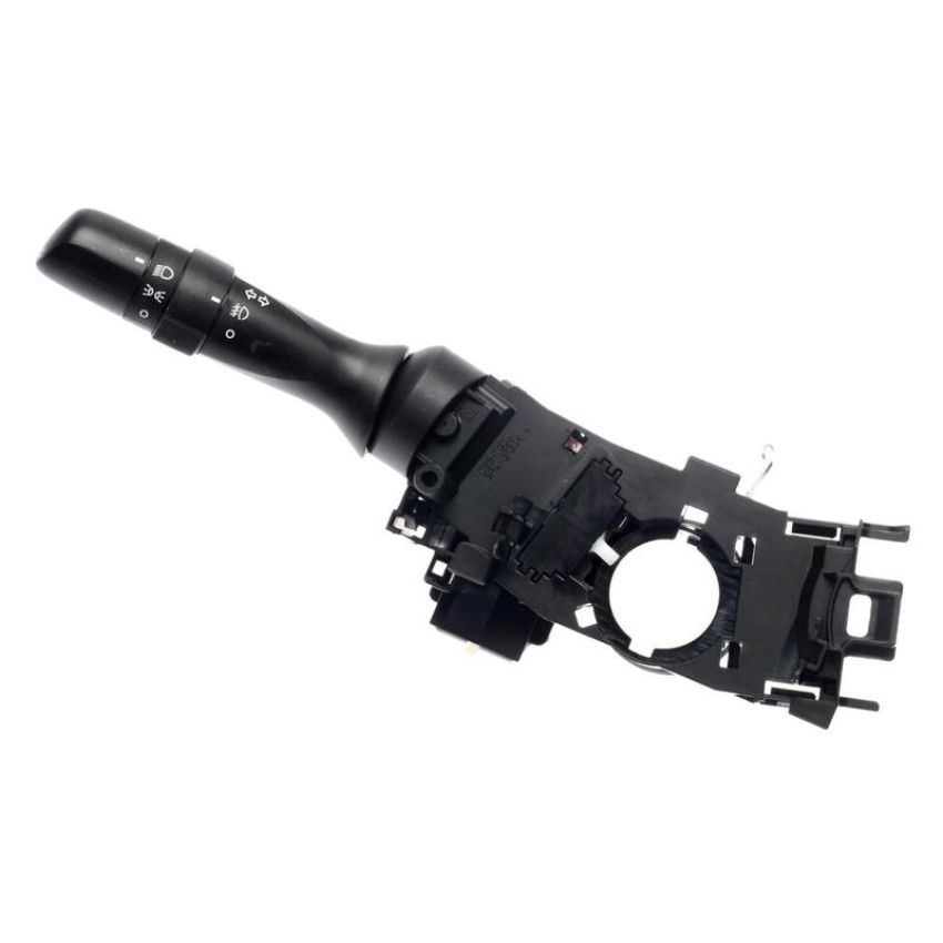 Standard Ignition CBS-1799 Multi Function Column Switch