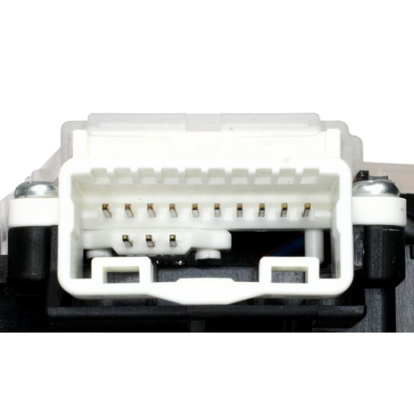 Standard Ignition CBS-1799 Multi Function Column Switch