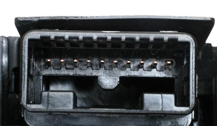 Standard Ignition CBS-1800 Multi Function Column Switch