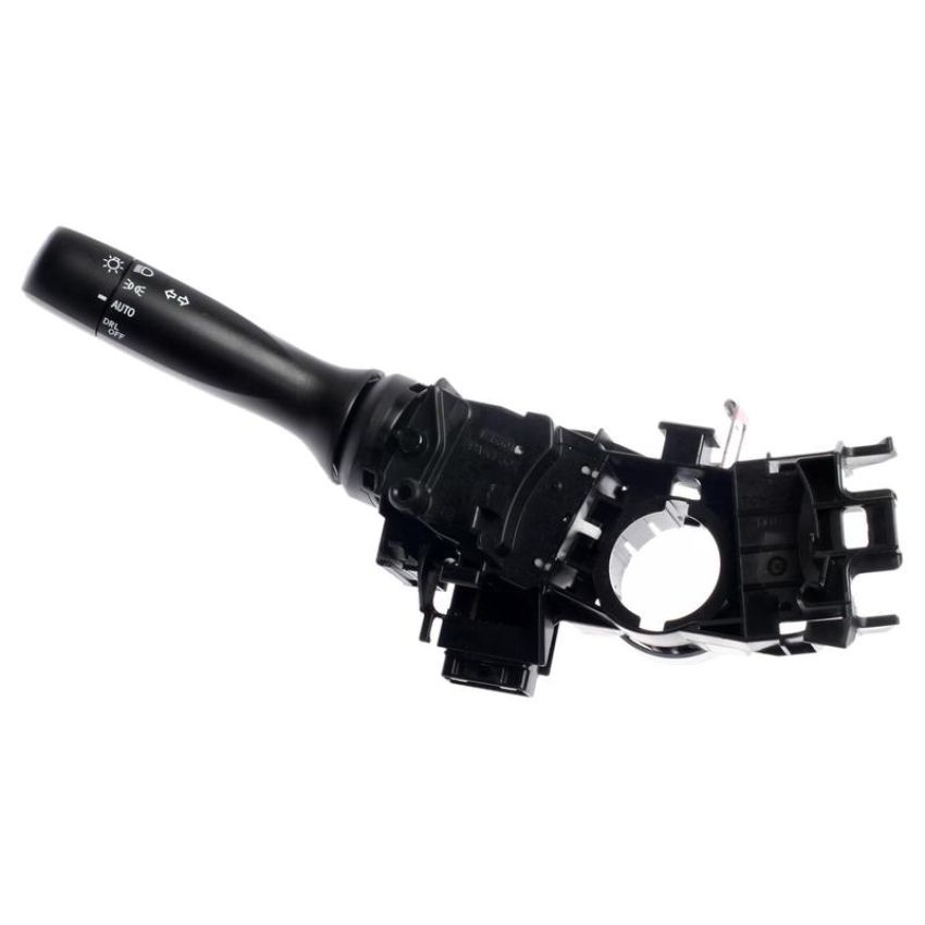 Standard Ignition CBS-1800 Multi Function Column Switch