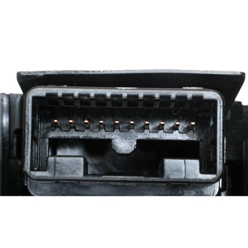 Standard Ignition CBS-1800 Multi Function Column Switch