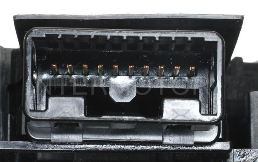 Standard Ignition CBS-1802 Multi Function Column Switch
