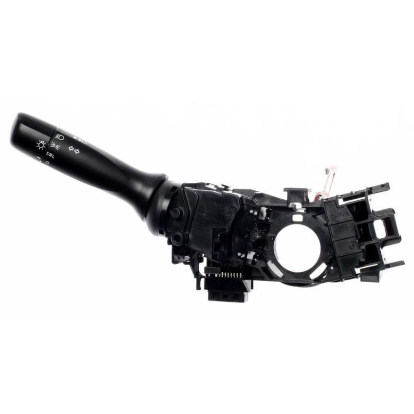 Standard Ignition CBS-1802 Multi Function Column Switch