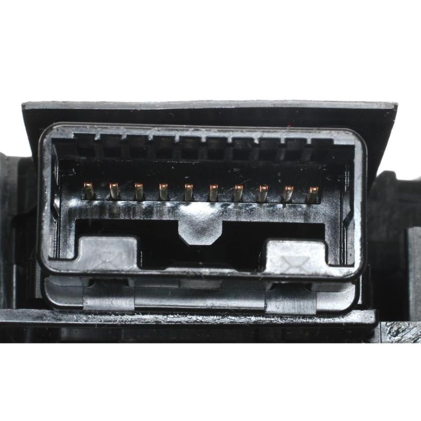 Standard Ignition CBS-1802 Multi Function Column Switch
