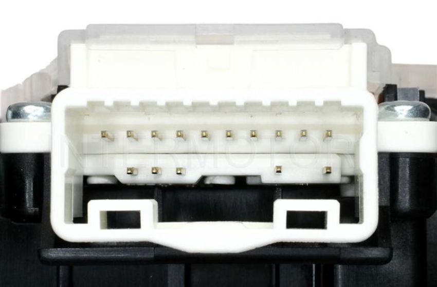 Standard Ignition CBS-1804 Multi Function Column Switch