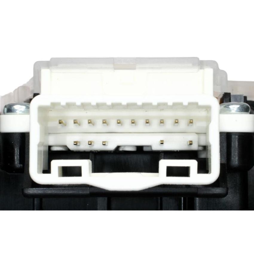 Standard Ignition CBS-1804 Multi Function Column Switch