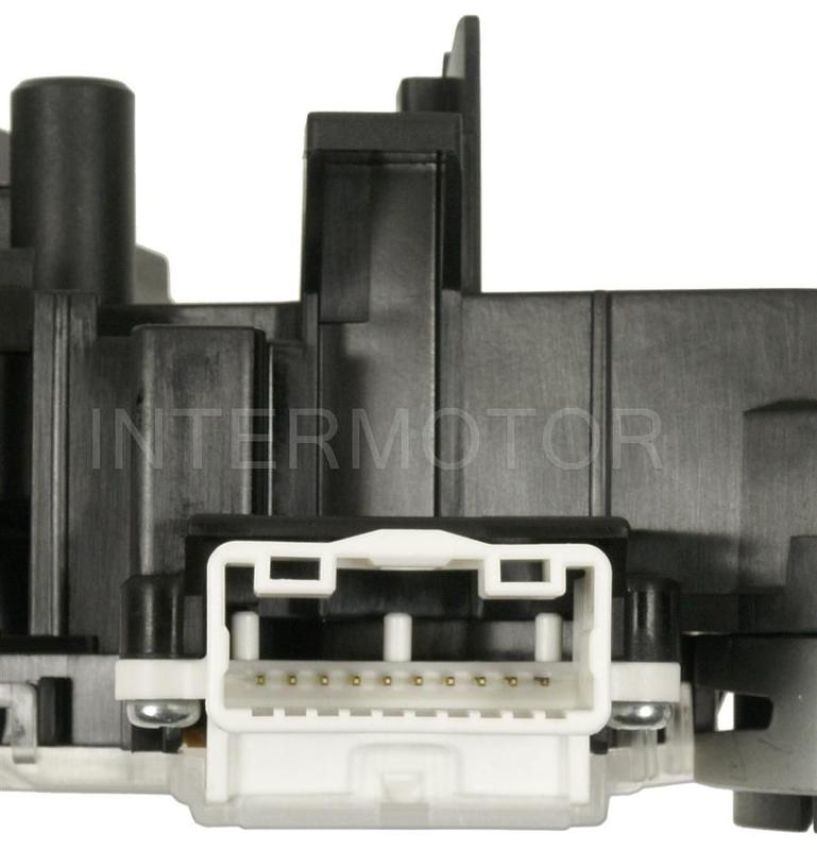Standard Ignition CBS-1805 Multi Function Column Switch