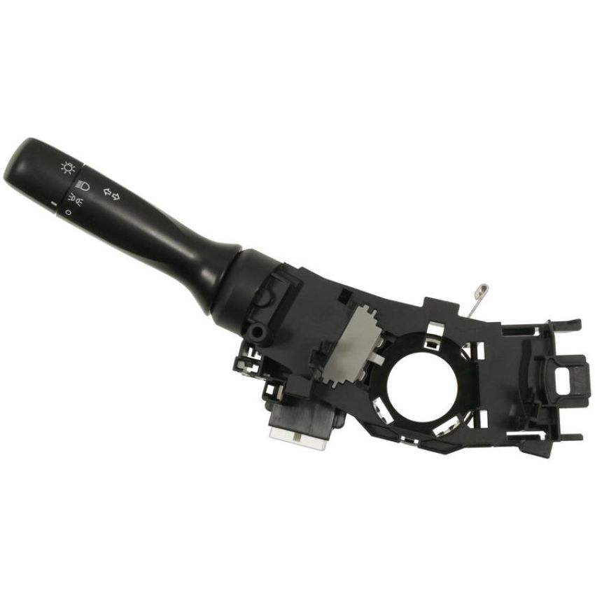 Standard Ignition CBS-1805 Multi Function Column Switch