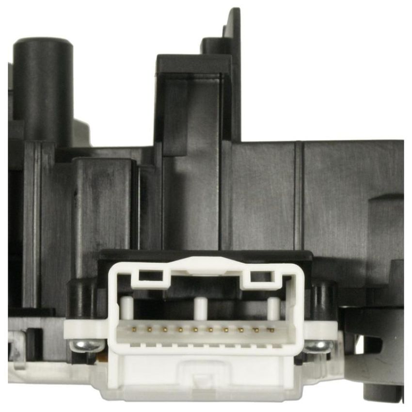 Standard Ignition CBS-1805 Multi Function Column Switch