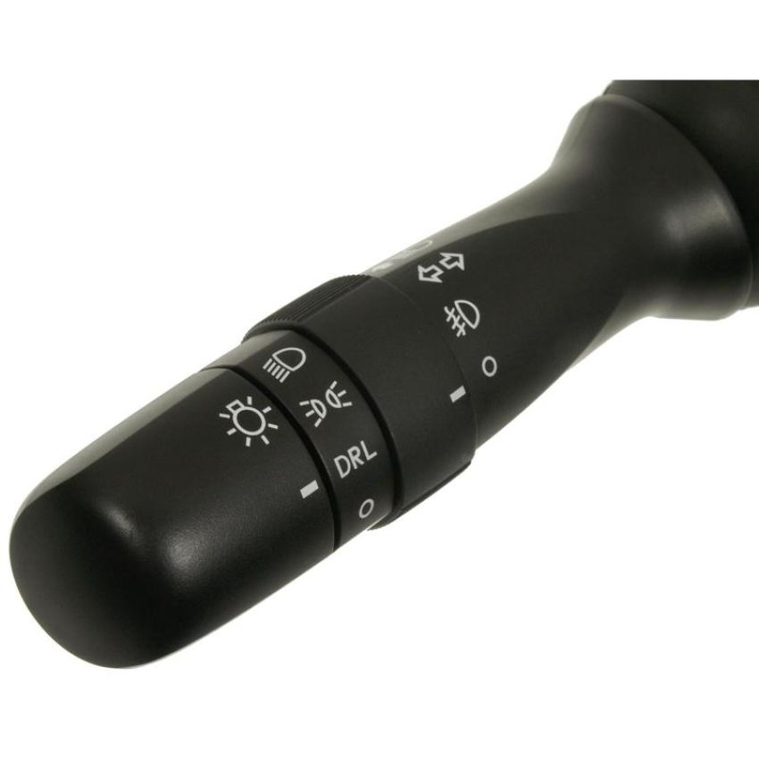 Standard Ignition CBS-1807 Multi Function Column Switch