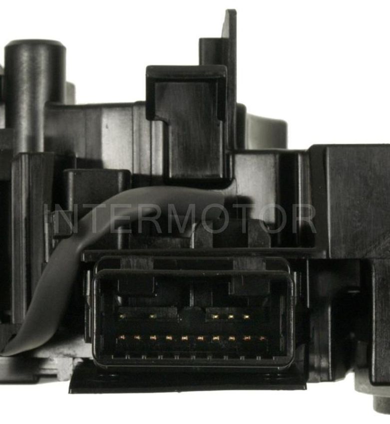 Standard Ignition CBS-1807 Multi Function Column Switch