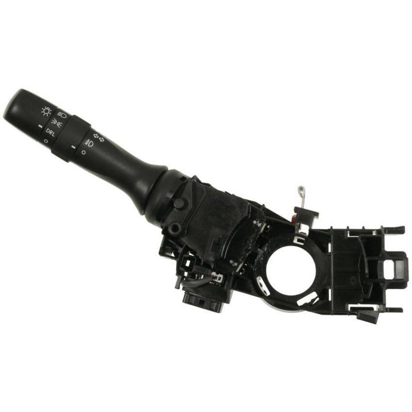 Standard Ignition CBS-1807 Multi Function Column Switch