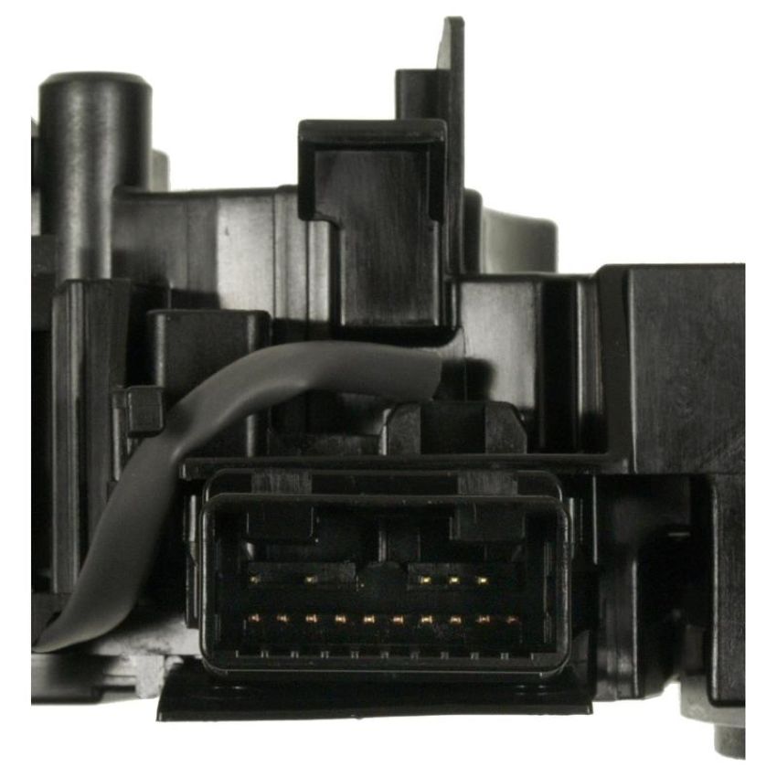 Standard Ignition CBS-1807 Multi Function Column Switch
