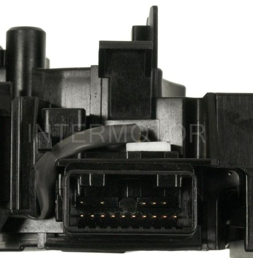 Standard Ignition CBS-1808 Multi Function Column Switch