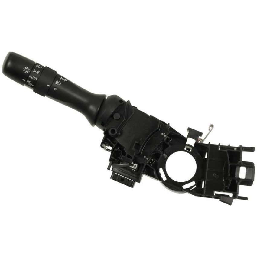 Standard Ignition CBS-1808 Multi Function Column Switch