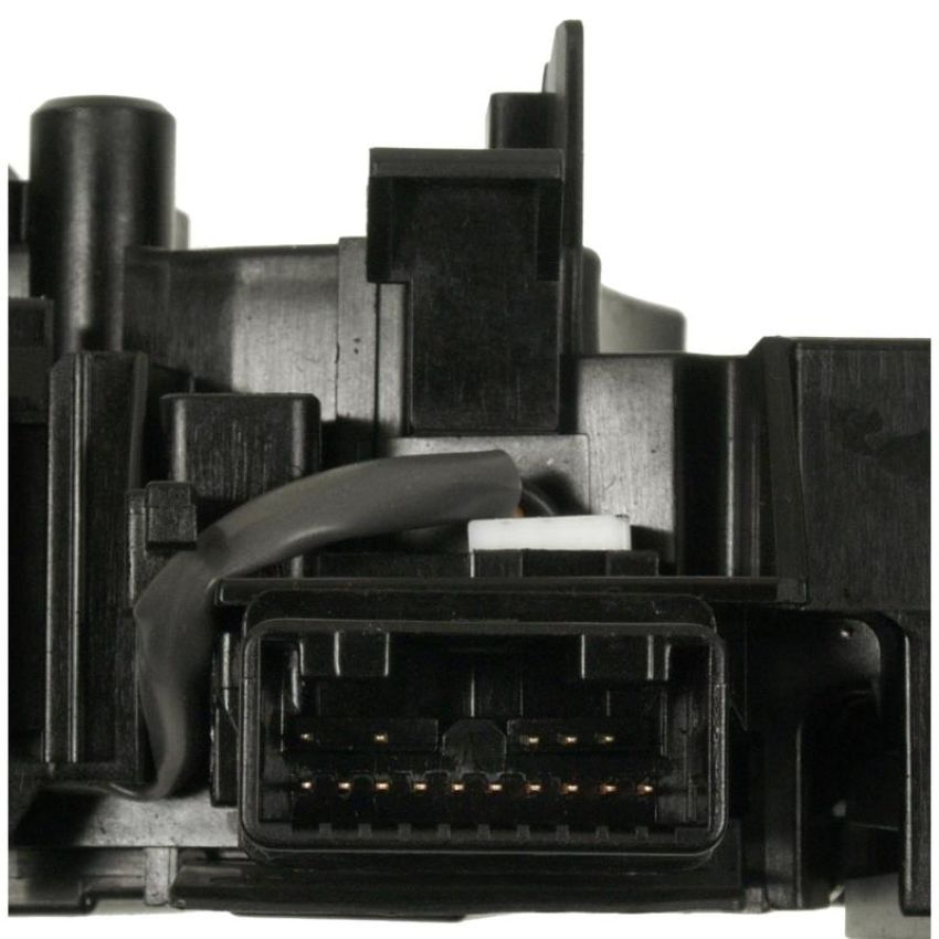 Standard Ignition CBS-1808 Multi Function Column Switch
