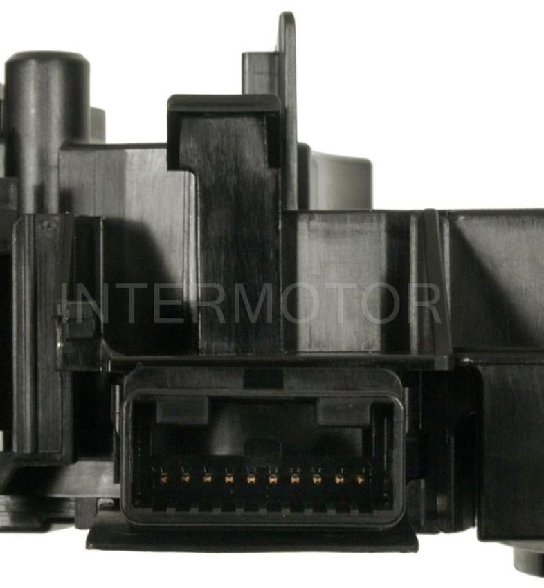 Standard Ignition CBS-1809 Multi Function Column Switch