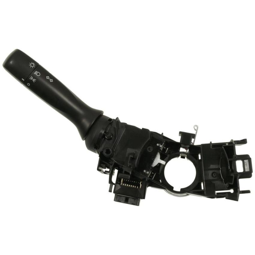 Standard Ignition CBS-1809 Multi Function Column Switch