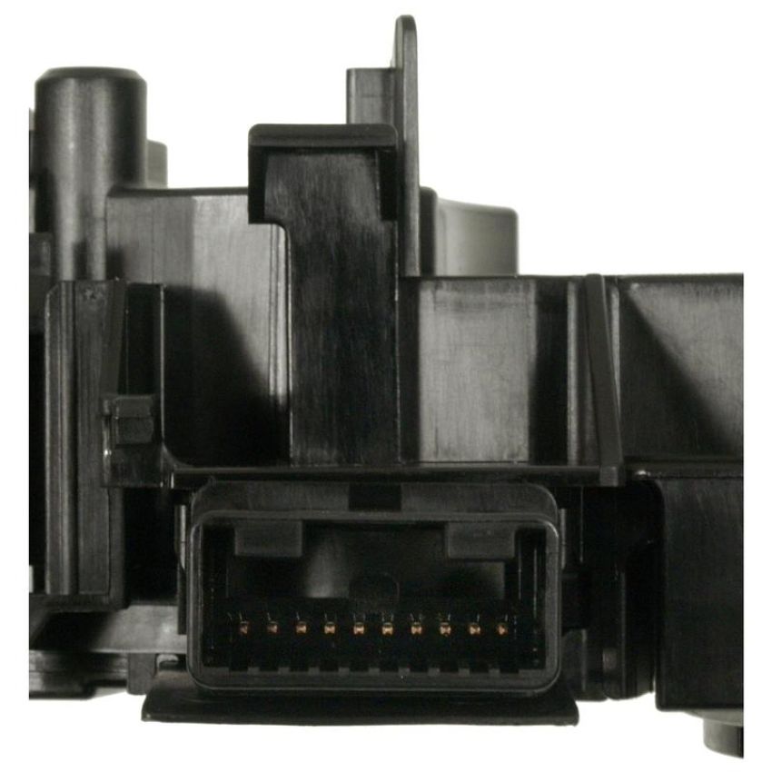 Standard Ignition CBS-1809 Multi Function Column Switch