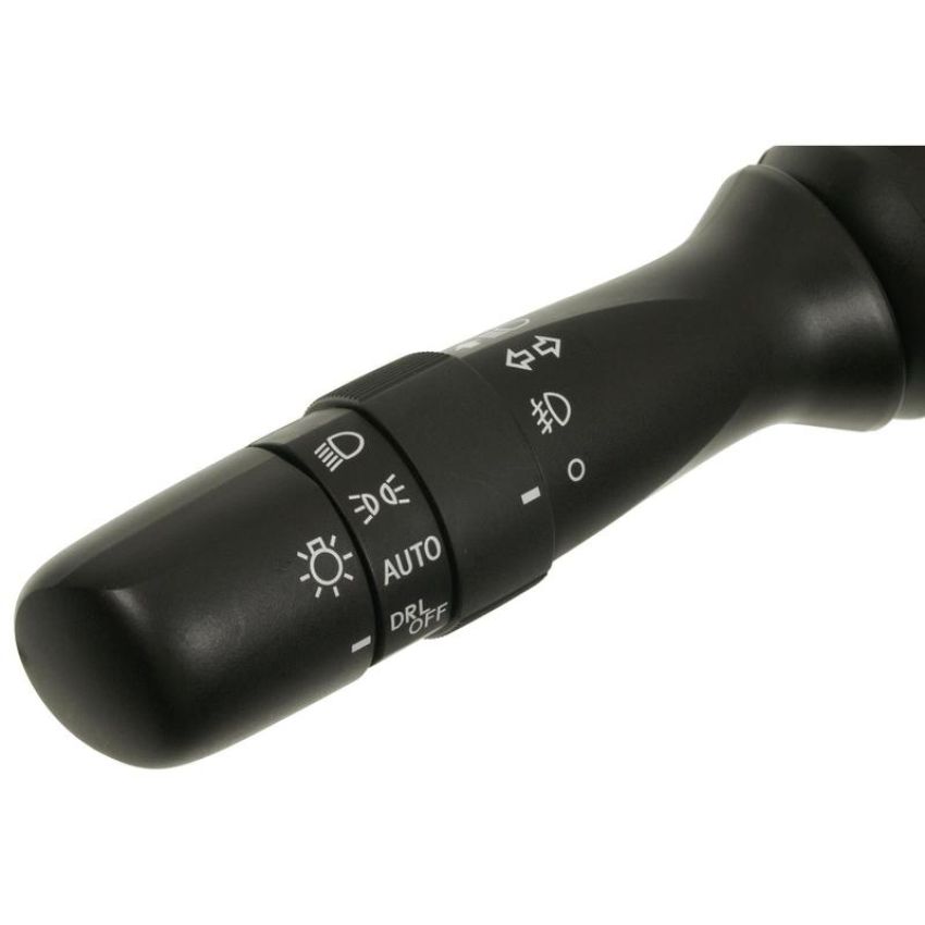 Standard Ignition CBS-1811 Multi Function Column Switch