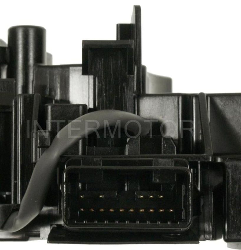 Standard Ignition CBS-1811 Multi Function Column Switch