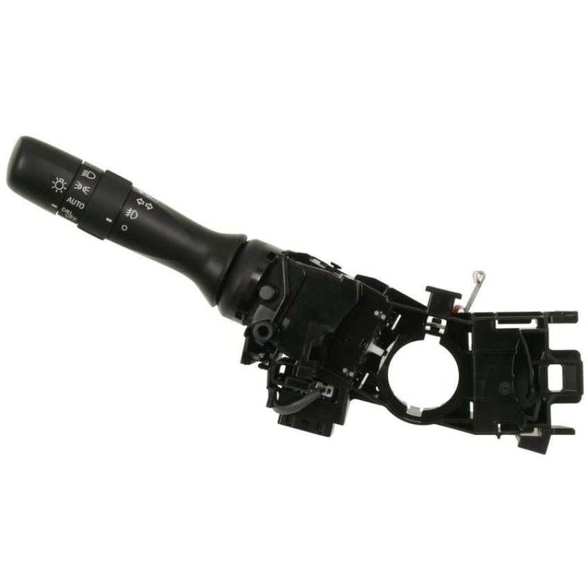 Standard Ignition CBS-1811 Multi Function Column Switch