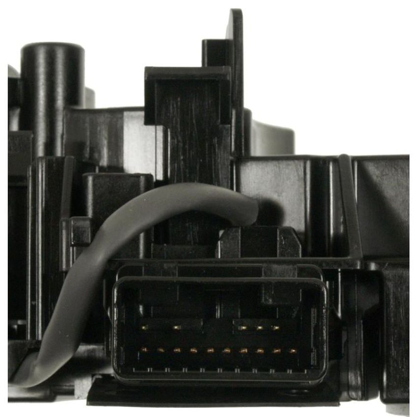 Standard Ignition CBS-1811 Multi Function Column Switch