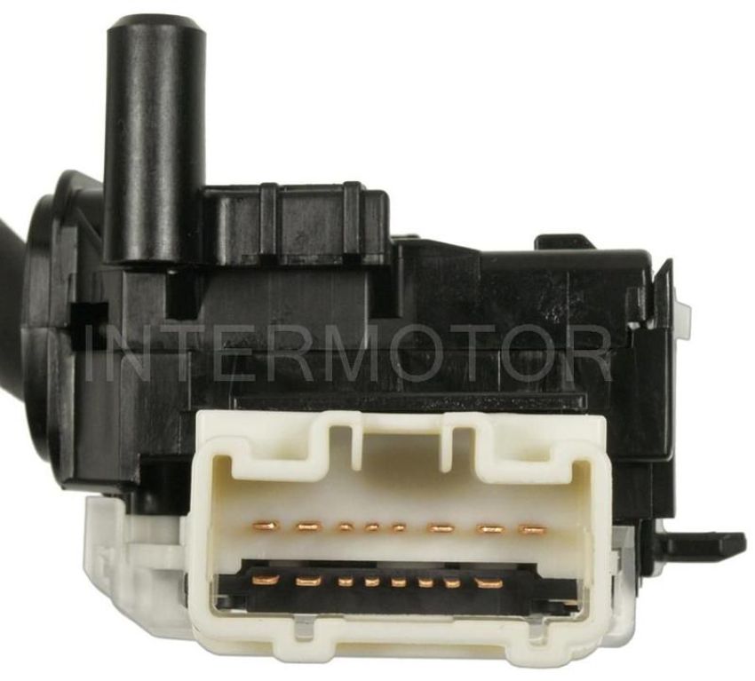 Standard Ignition CBS-1815 Multi Function Column Switch