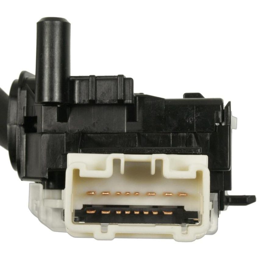 Standard Ignition CBS-1815 Multi Function Column Switch