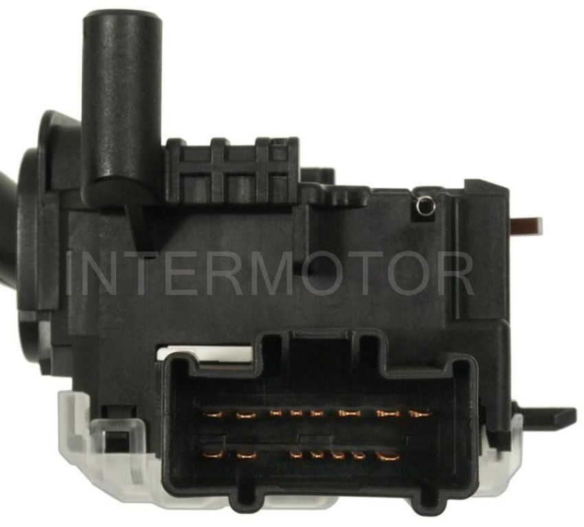 Standard Ignition CBS-1816 Multi Function Column Switch
