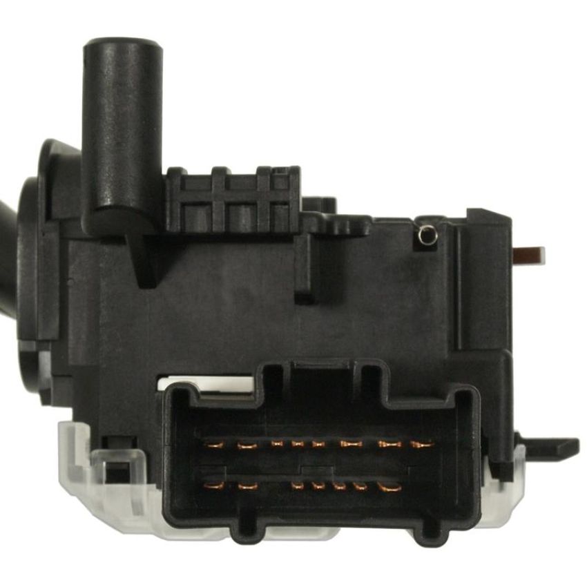 Standard Ignition CBS-1816 Multi Function Column Switch