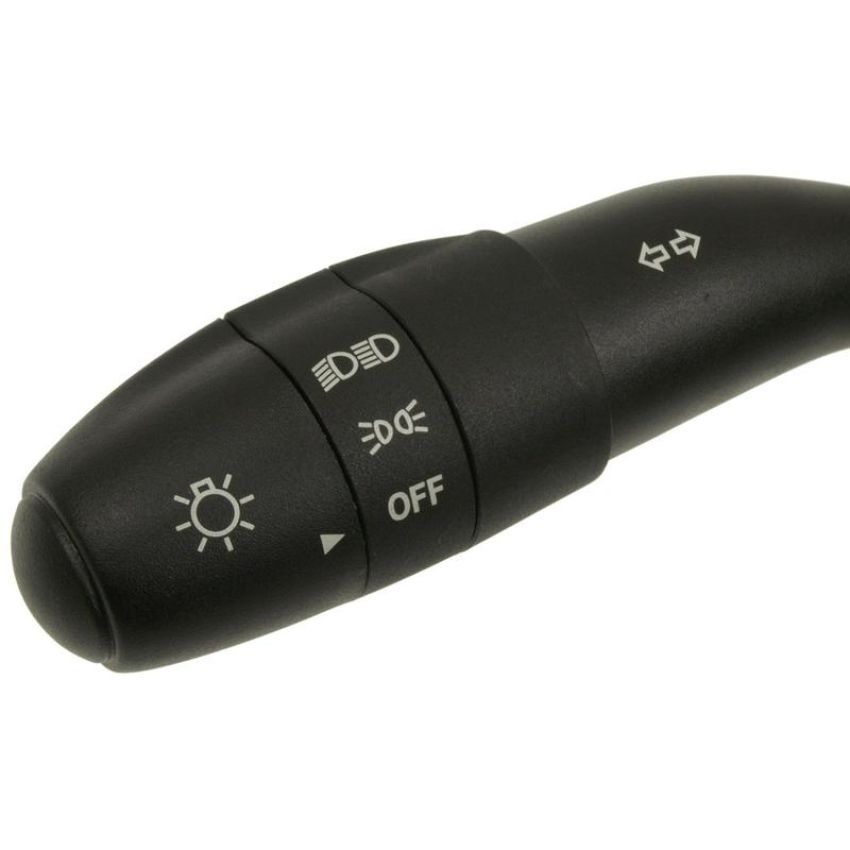 Standard Ignition CBS-1817 Multi Function Column Switch