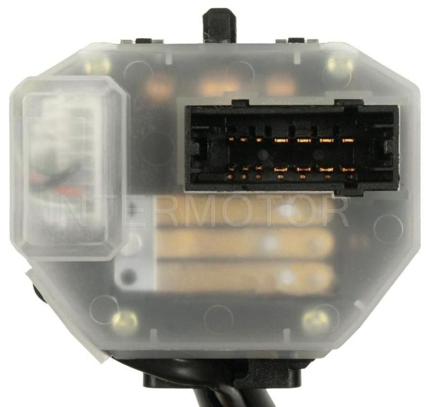 Standard Ignition CBS-1817 Multi Function Column Switch