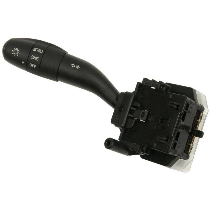 Standard Ignition CBS-1817 Multi Function Column Switch