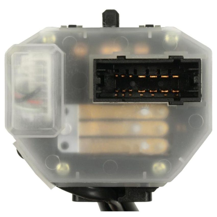 Standard Ignition CBS-1817 Multi Function Column Switch