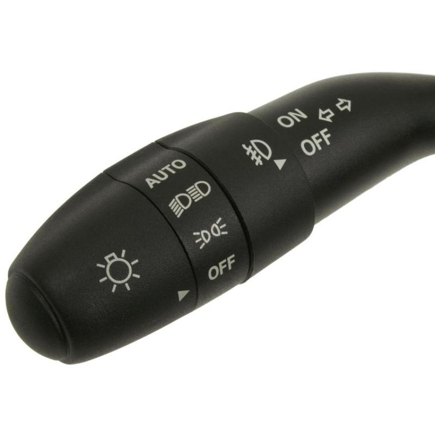 Standard Ignition CBS-1819 Multi Function Column Switch