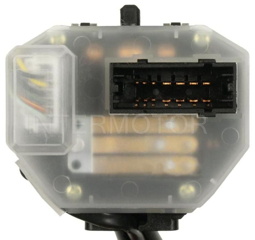 Standard Ignition CBS-1819 Multi Function Column Switch