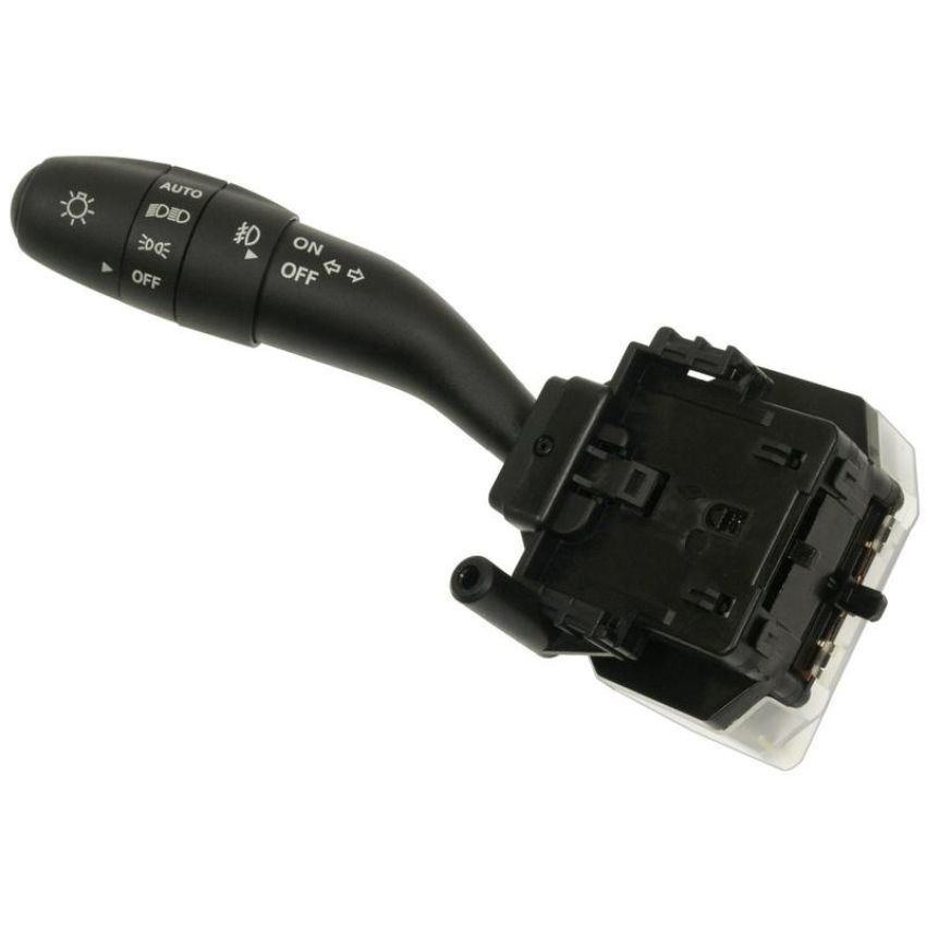 Standard Ignition CBS-1819 Multi Function Column Switch