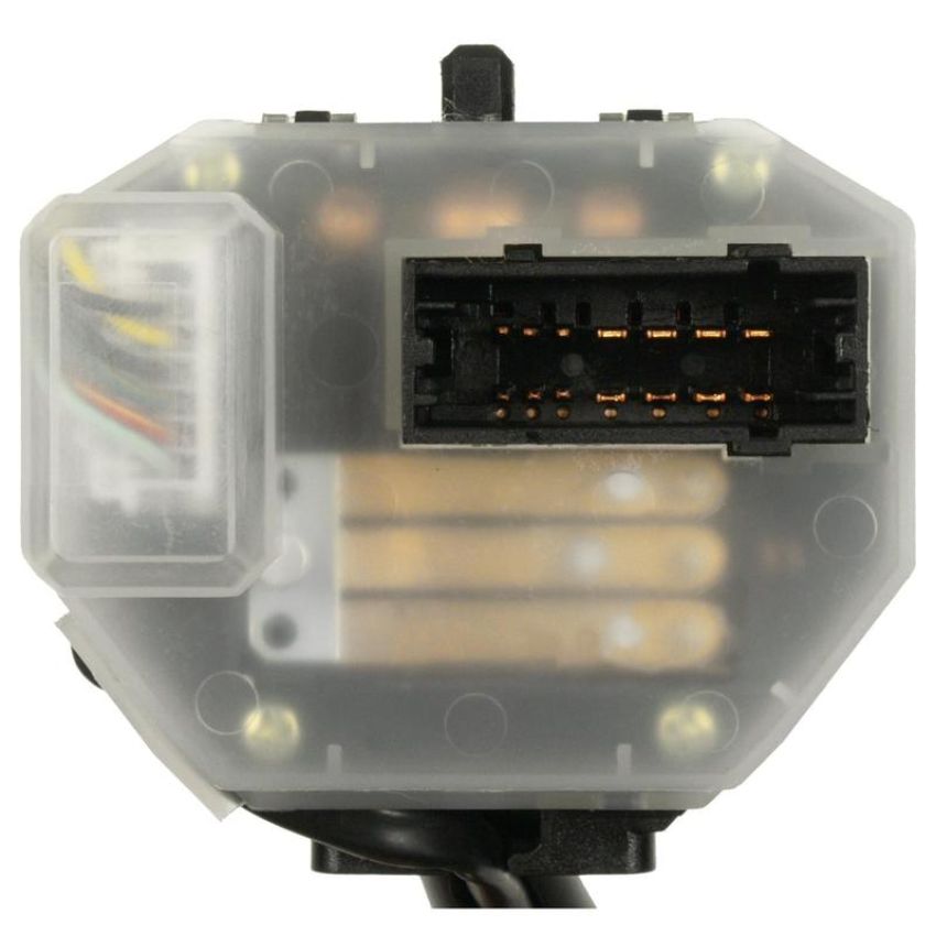 Standard Ignition CBS-1819 Multi Function Column Switch