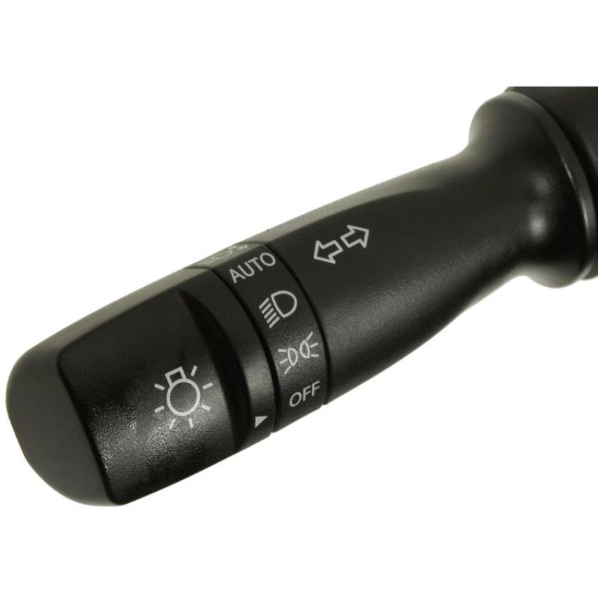 Standard Ignition CBS-1820 Multi Function Column Switch