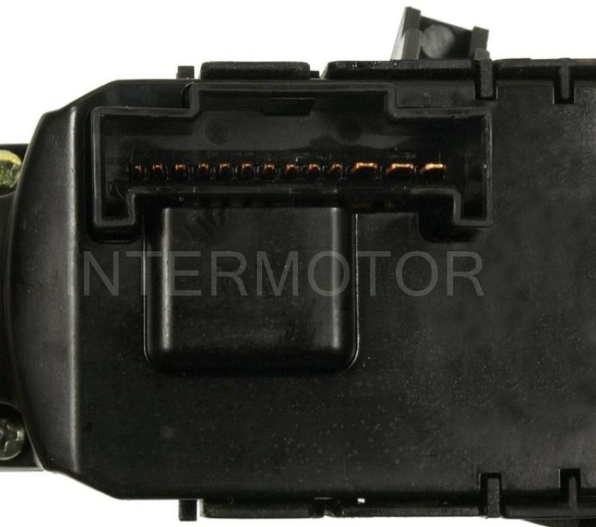 Standard Ignition CBS-1820 Multi Function Column Switch