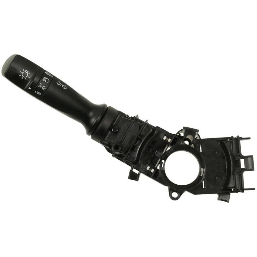Standard Ignition CBS-1820 Multi Function Column Switch