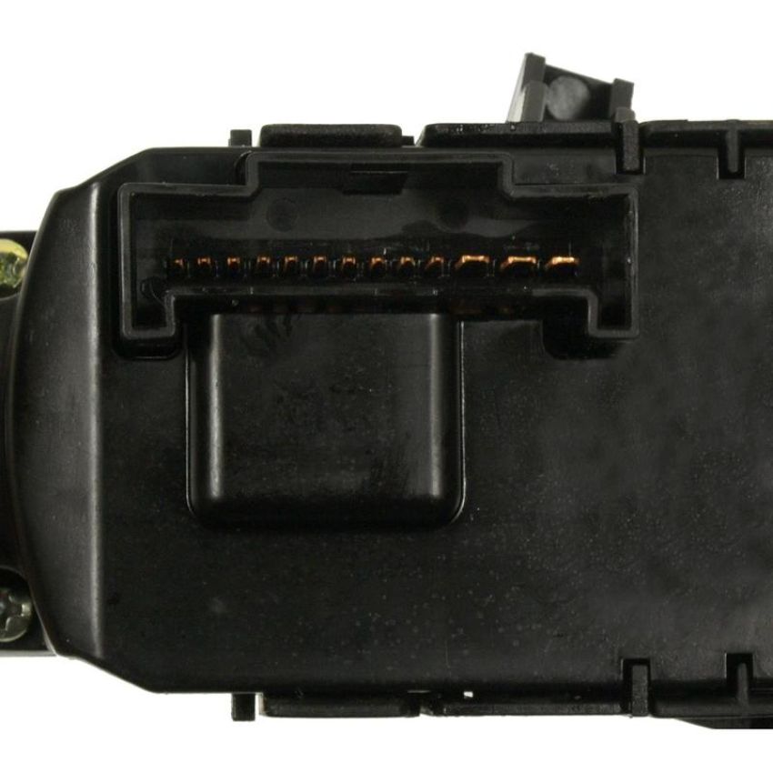 Standard Ignition CBS-1820 Multi Function Column Switch