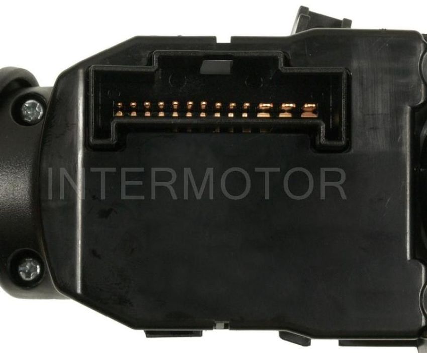 Standard Ignition CBS-1822 Multi Function Column Switch