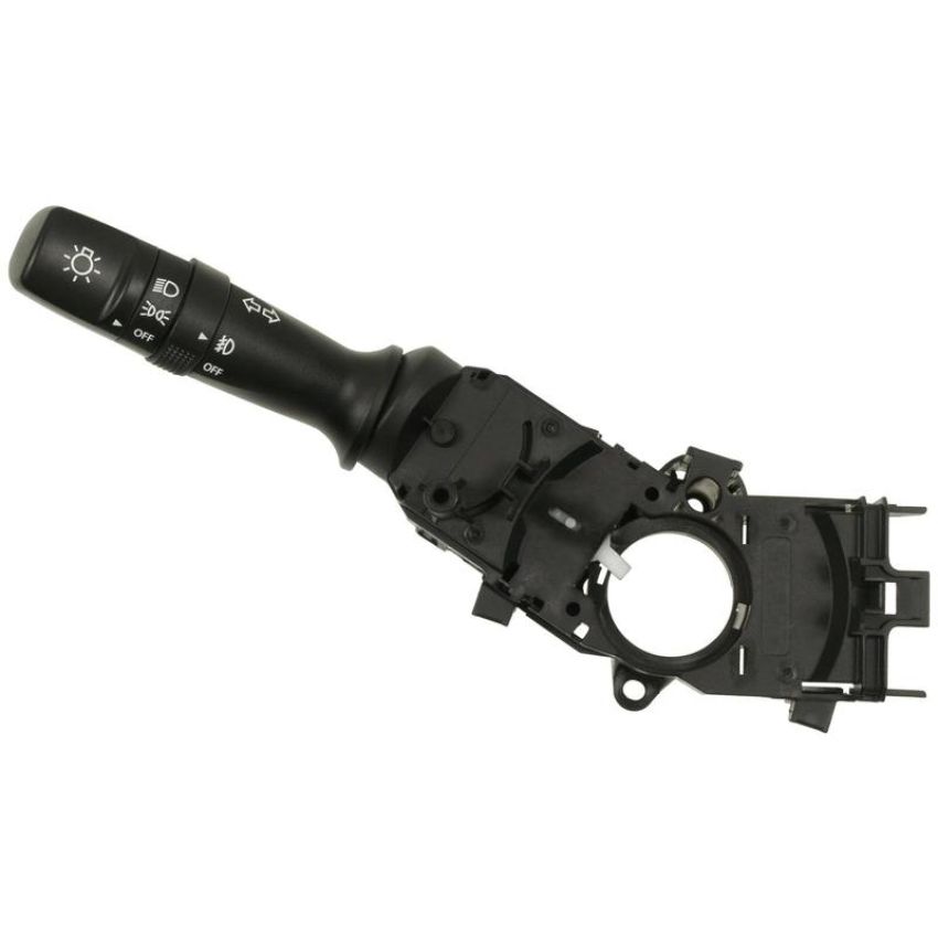 Standard Ignition CBS-1822 Multi Function Column Switch