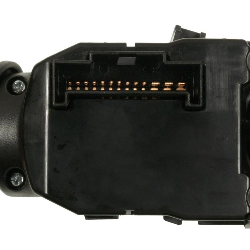 Standard Ignition CBS-1822 Multi Function Column Switch