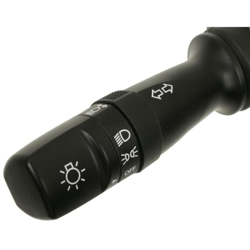 Standard Ignition CBS-1823 Multi Function Column Switch