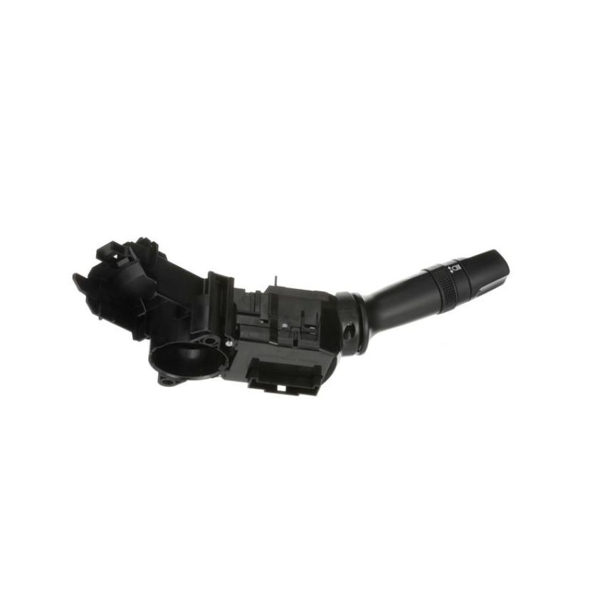 Standard Ignition CBS-1823 Multi Function Column Switch