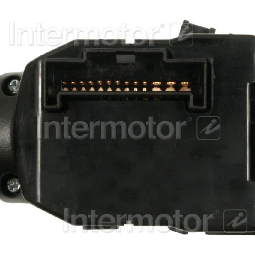Standard Ignition CBS-1823 Multi Function Column Switch